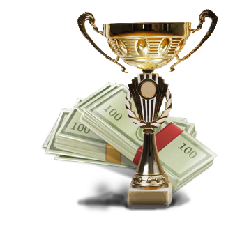 Онлайн игра Мафия - Турнир Мафия Онлайн - Турнир